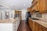 7103 Bridgemill Drive - Photo 10