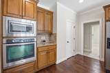 7103 Bridgemill Drive - Photo 11