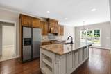 7103 Bridgemill Drive - Photo 12