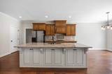 7103 Bridgemill Drive - Photo 13