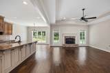 7103 Bridgemill Drive - Photo 14
