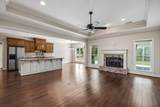 7103 Bridgemill Drive - Photo 15