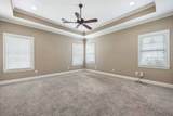 7103 Bridgemill Drive - Photo 16