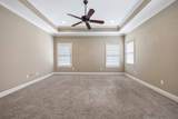 7103 Bridgemill Drive - Photo 17