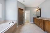7103 Bridgemill Drive - Photo 18