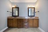 7103 Bridgemill Drive - Photo 19