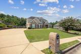 7103 Bridgemill Drive - Photo 2