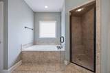 7103 Bridgemill Drive - Photo 20