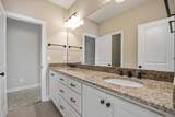 7103 Bridgemill Drive - Photo 21