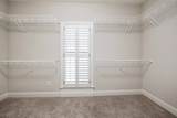 7103 Bridgemill Drive - Photo 22