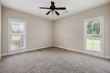 7103 Bridgemill Drive - Photo 23