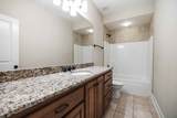 7103 Bridgemill Drive - Photo 24