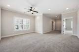7103 Bridgemill Drive - Photo 25