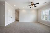 7103 Bridgemill Drive - Photo 26