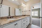 7103 Bridgemill Drive - Photo 27