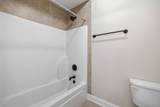 7103 Bridgemill Drive - Photo 28