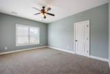 7103 Bridgemill Drive - Photo 29