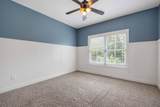 7103 Bridgemill Drive - Photo 30