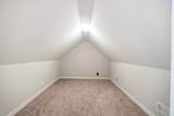 7103 Bridgemill Drive - Photo 31