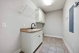 7103 Bridgemill Drive - Photo 32