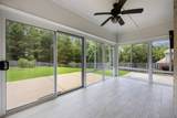 7103 Bridgemill Drive - Photo 33