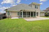 7103 Bridgemill Drive - Photo 34