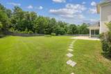 7103 Bridgemill Drive - Photo 35