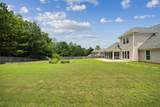 7103 Bridgemill Drive - Photo 36