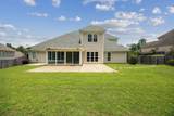 7103 Bridgemill Drive - Photo 37