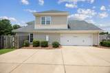 7103 Bridgemill Drive - Photo 5
