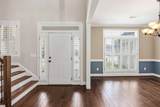 7103 Bridgemill Drive - Photo 6
