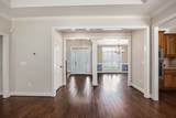 7103 Bridgemill Drive - Photo 7