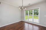 7103 Bridgemill Drive - Photo 8