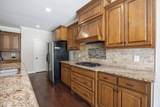 7103 Bridgemill Drive - Photo 9