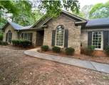 585 Cecily Drive - Photo 1