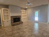 585 Cecily Drive - Photo 10