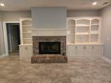 585 Cecily Drive - Photo 11