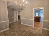 585 Cecily Drive - Photo 12