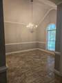 585 Cecily Drive - Photo 13