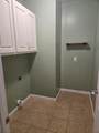 585 Cecily Drive - Photo 14