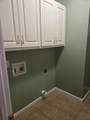 585 Cecily Drive - Photo 15
