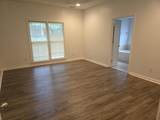 585 Cecily Drive - Photo 16