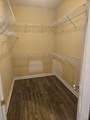 585 Cecily Drive - Photo 17