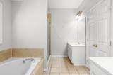 585 Cecily Drive - Photo 18