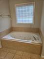 585 Cecily Drive - Photo 19