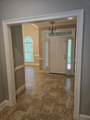 585 Cecily Drive - Photo 2