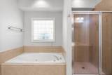 585 Cecily Drive - Photo 20