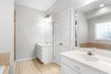 585 Cecily Drive - Photo 21