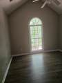 585 Cecily Drive - Photo 22