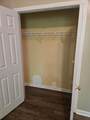 585 Cecily Drive - Photo 23